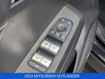 2023 Outlander Thumbnail 12