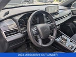 2023 Outlander Thumbnail 13