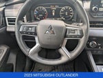 2023 Outlander Thumbnail 18