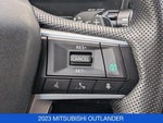 2023 Outlander Thumbnail 20