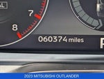 2023 Outlander Thumbnail 22