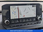2023 Outlander Thumbnail 24