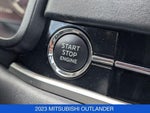 2023 Outlander Thumbnail 27