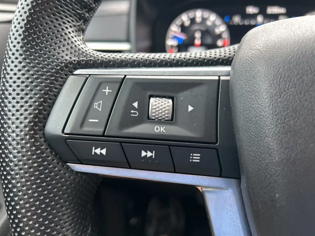 2023 Mitsubishi Outlander - $22,115