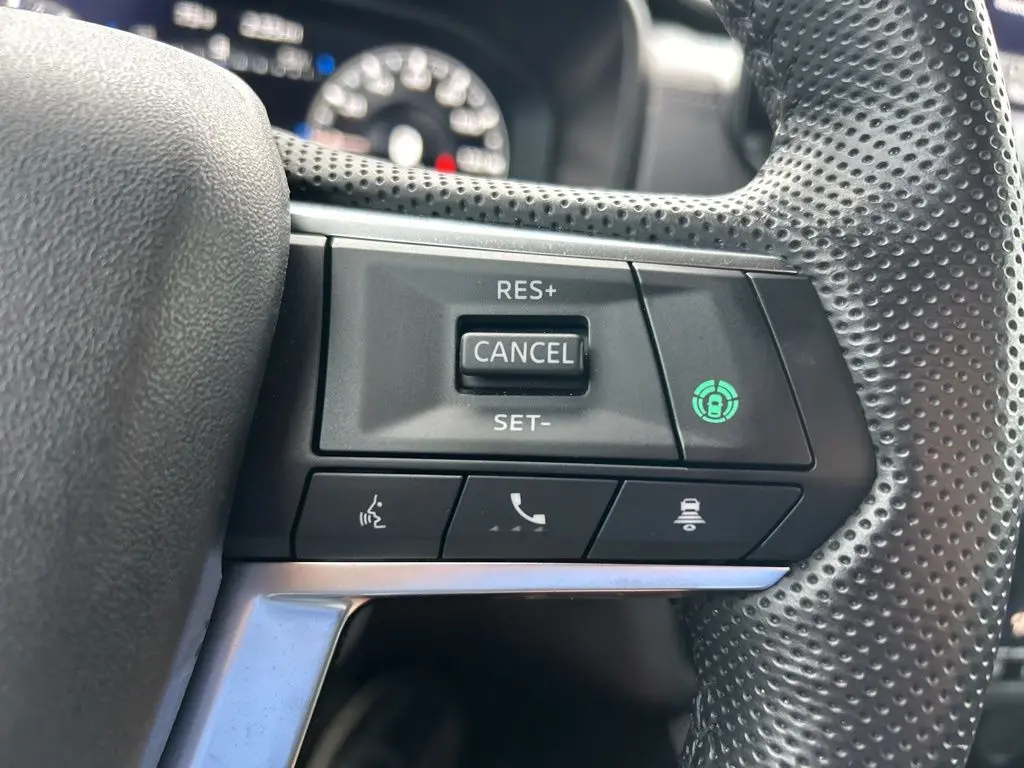2023 Mitsubishi Outlander - $22,115