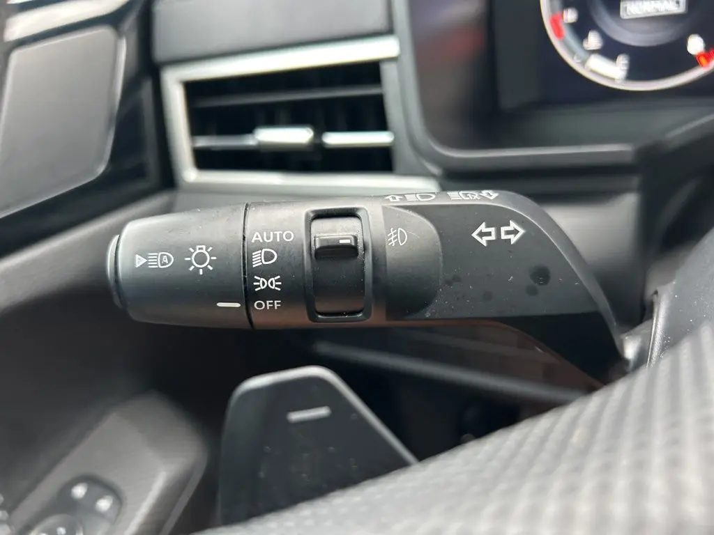 2023 Mitsubishi Outlander - $22,115