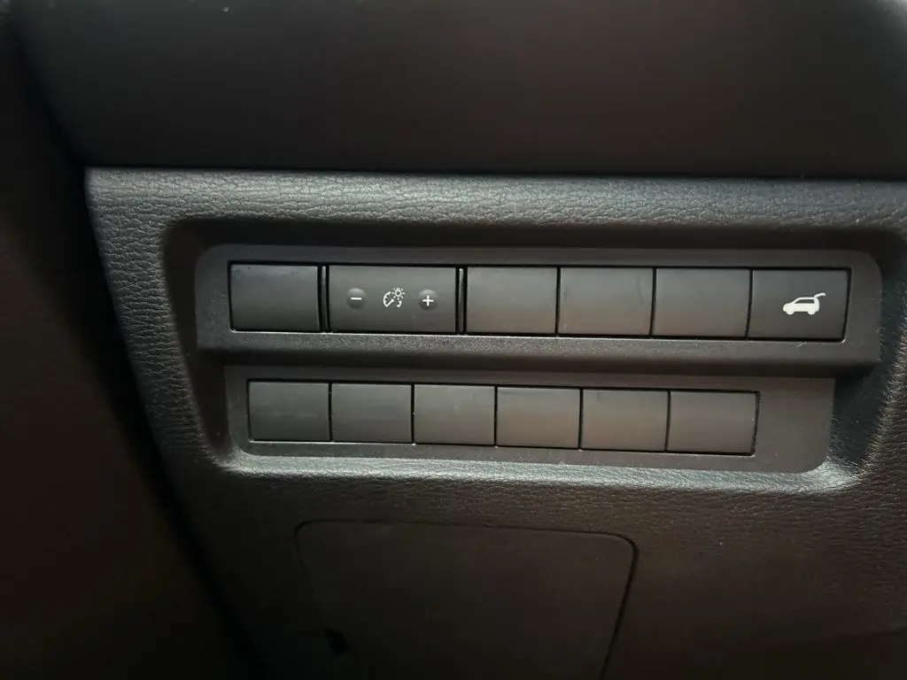 2023 Mitsubishi Outlander - $22,115
