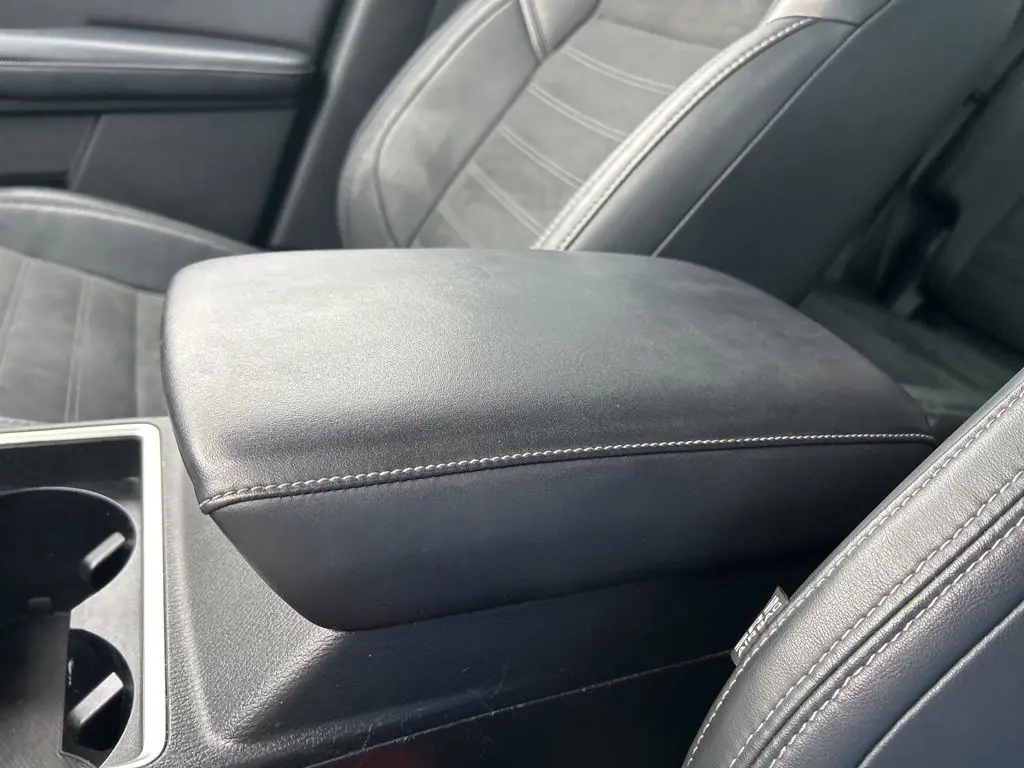 2023 Mitsubishi Outlander - $22,115