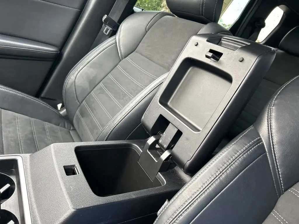 2023 Mitsubishi Outlander - $22,115