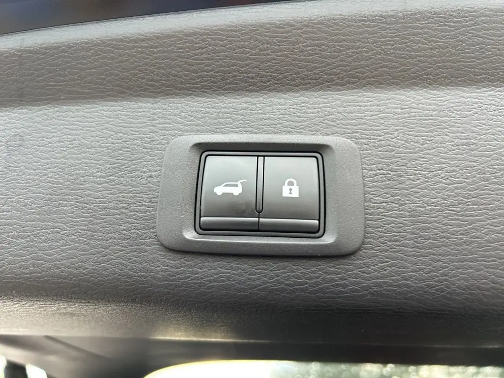 2023 Mitsubishi Outlander - $22,115