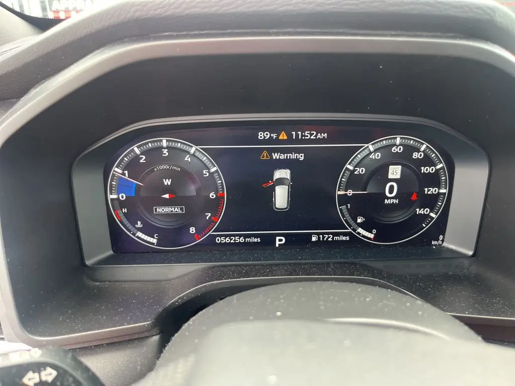 2023 Mitsubishi Outlander - $22,115