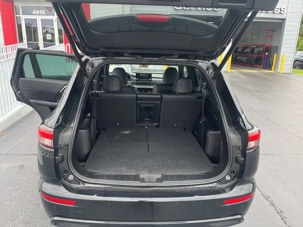 2023 Mitsubishi Outlander - $22,115
