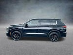 2023 Outlander Thumbnail 8