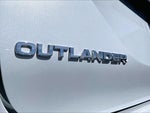 2022 Outlander Thumbnail 7
