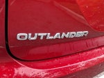 2023 Outlander Thumbnail 5