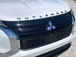 2023 Outlander Thumbnail 30