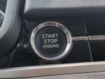 2023 Outlander Thumbnail 16