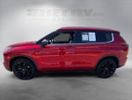 2023 Outlander Thumbnail 17