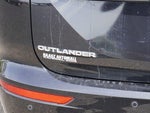 2022 Outlander Thumbnail 7