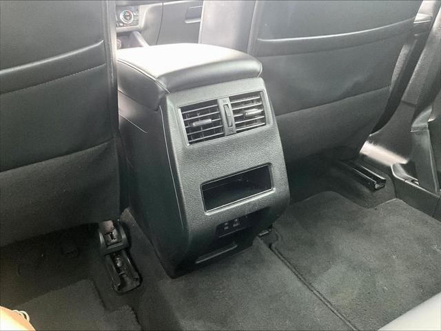 2023 Mitsubishi Outlander - $18,699
