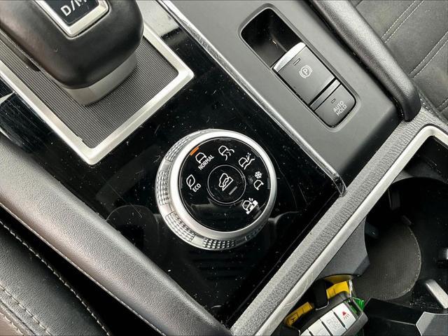 2023 Mitsubishi Outlander - $18,699