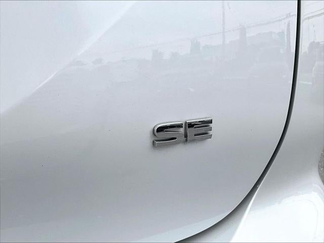 2023 Mitsubishi Outlander - $18,699