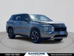 2022 Outlander Thumbnail 1