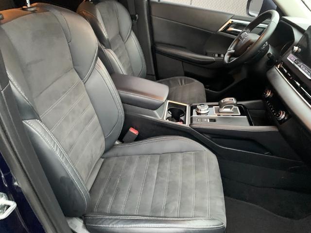 2022 Mitsubishi Outlander - $20,899