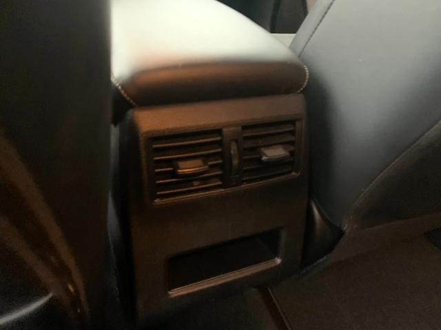 2022 Mitsubishi Outlander - $20,899