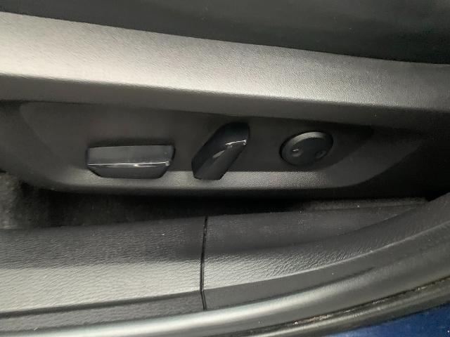 2022 Mitsubishi Outlander - $20,899