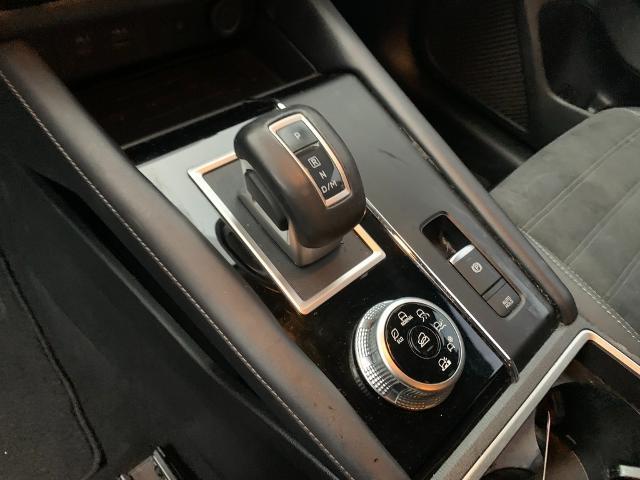2022 Mitsubishi Outlander - $20,899