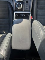 2023 Outlander Thumbnail 14