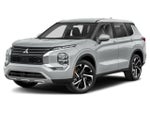 2023 Outlander Thumbnail 1