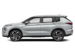 2023 Outlander Thumbnail 3
