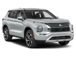 2023 Outlander Thumbnail 6