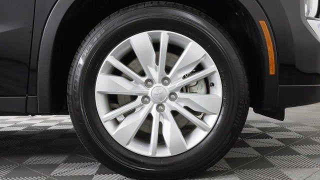 2025 Mitsubishi Outlander ES