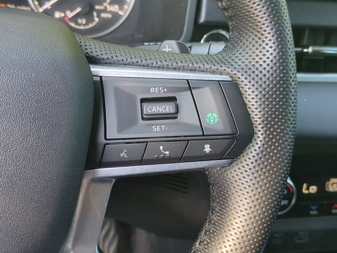 2022 Mitsubishi Outlander - $16,495