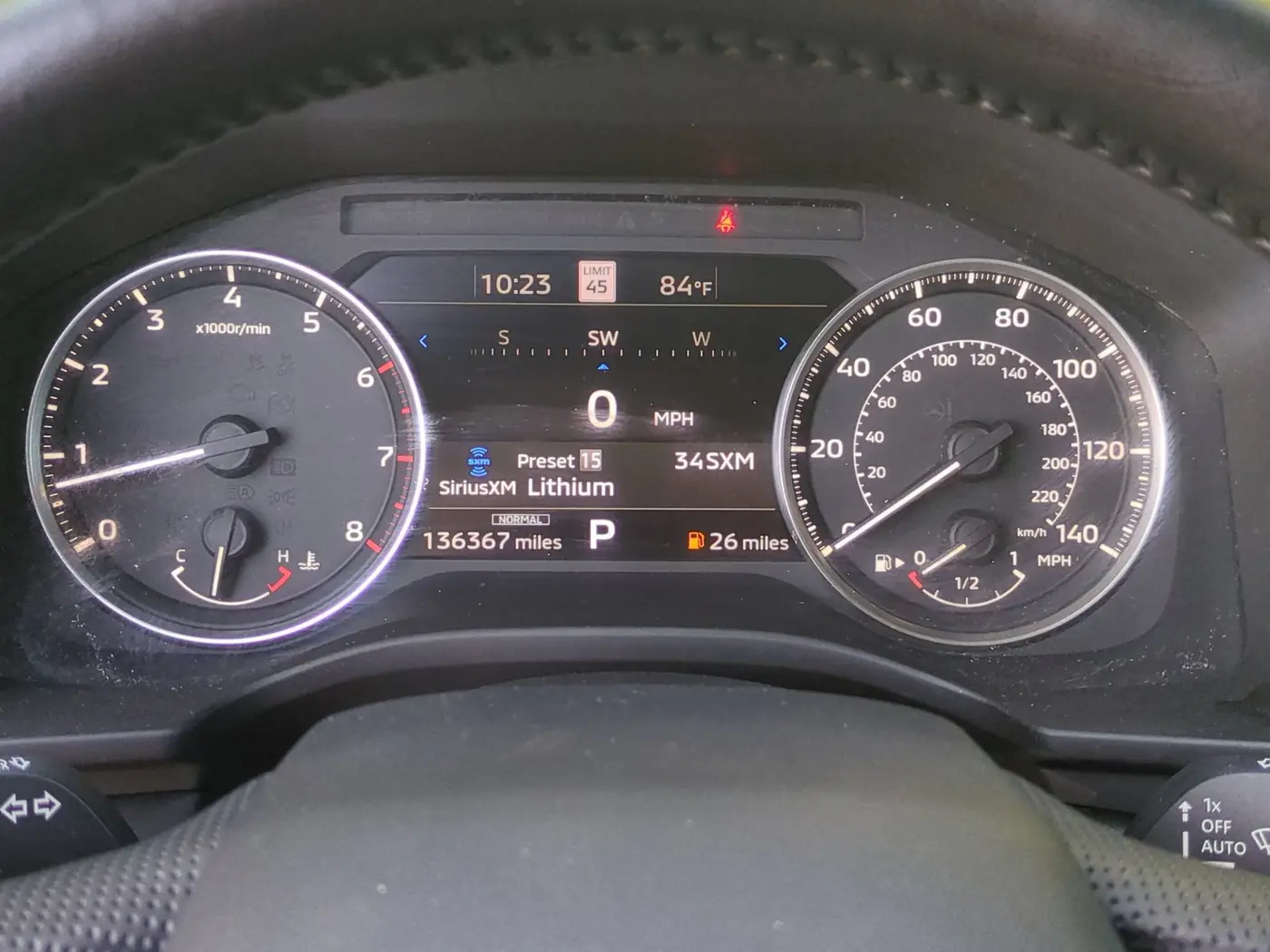 2022 Mitsubishi Outlander - $16,495