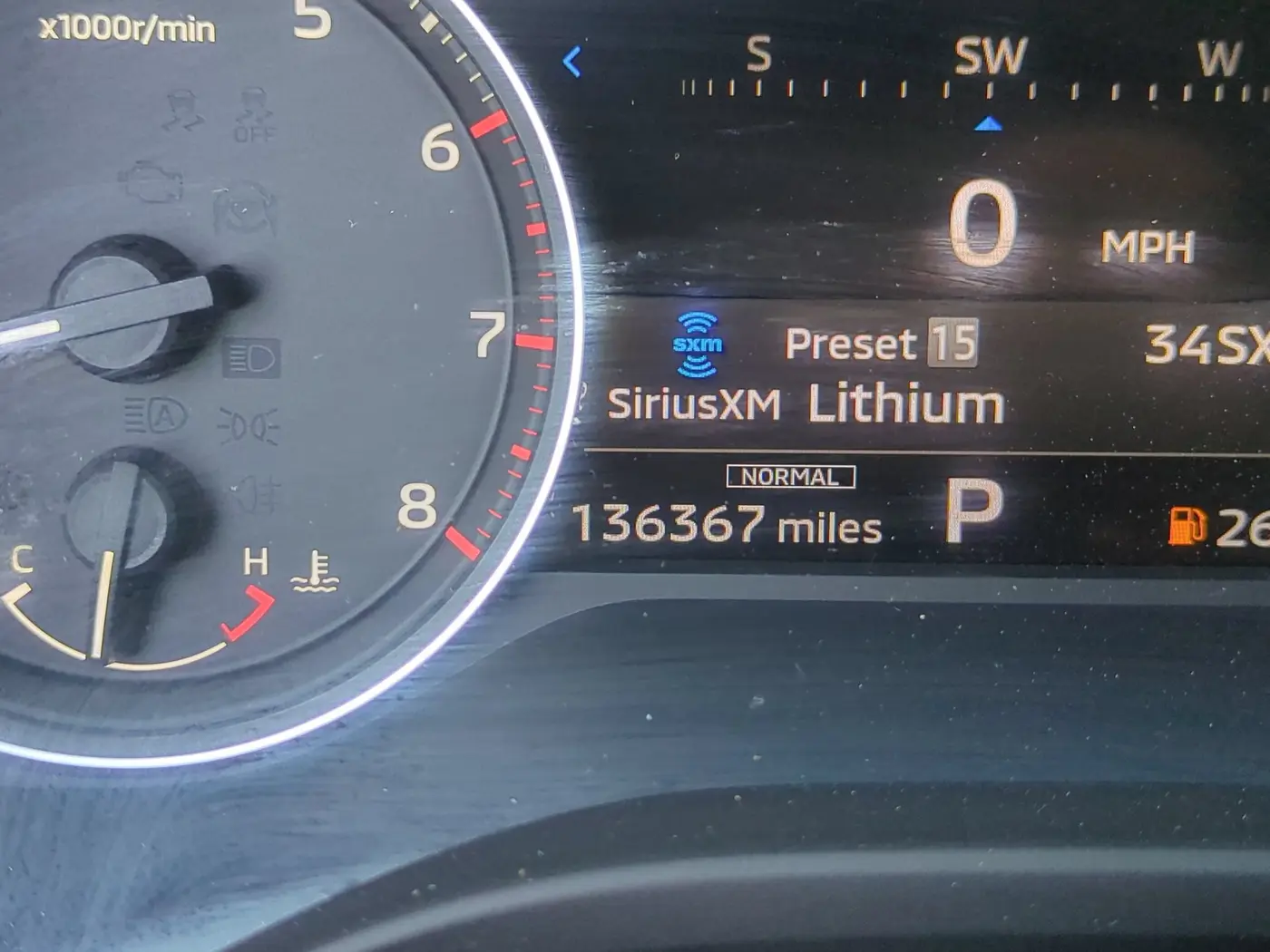 2022 Mitsubishi Outlander - $16,495