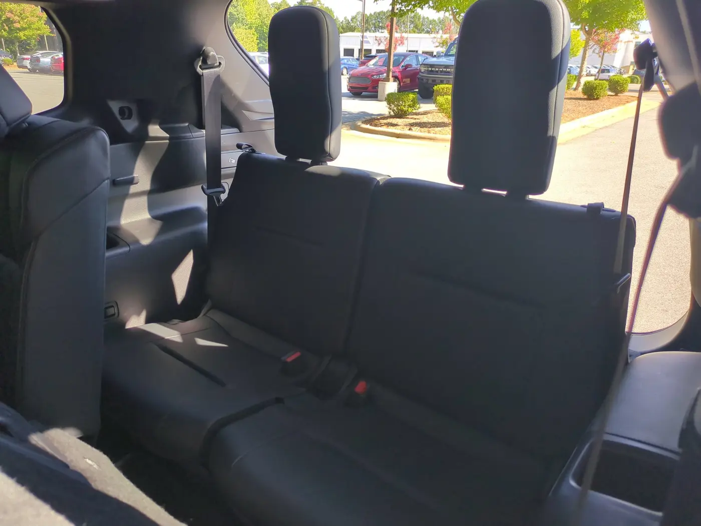 2022 Mitsubishi Outlander - $16,495