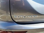 2024 Outlander Thumbnail 8
