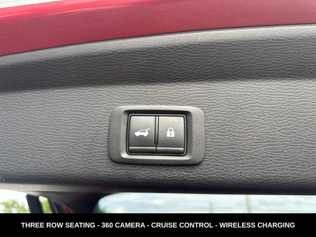 2024 Mitsubishi Outlander - $19,894