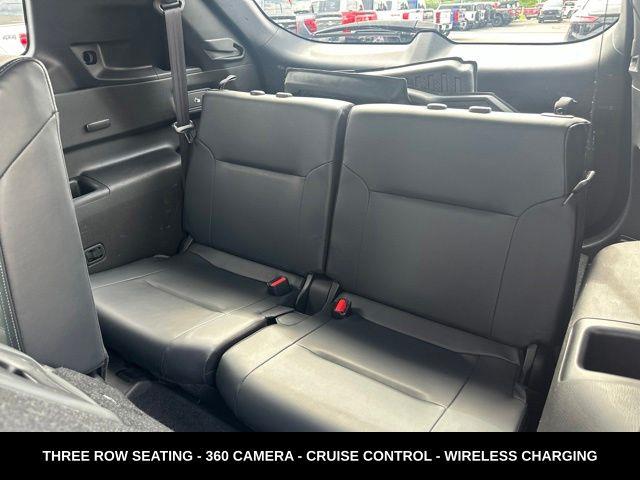 2024 Mitsubishi Outlander - $19,894