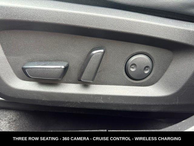 2024 Mitsubishi Outlander - $19,894