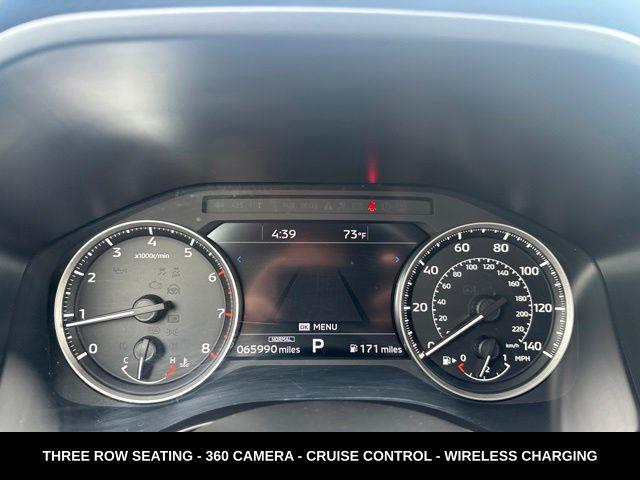 2024 Mitsubishi Outlander - $19,894