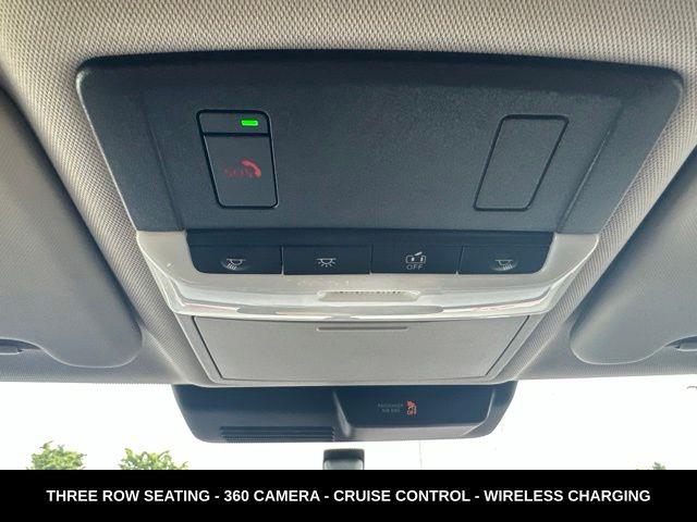2024 Mitsubishi Outlander - $19,894