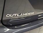 2024 Outlander Thumbnail 36
