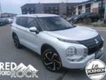 2024 Outlander Thumbnail 1
