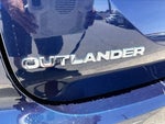2024 Outlander Thumbnail 30