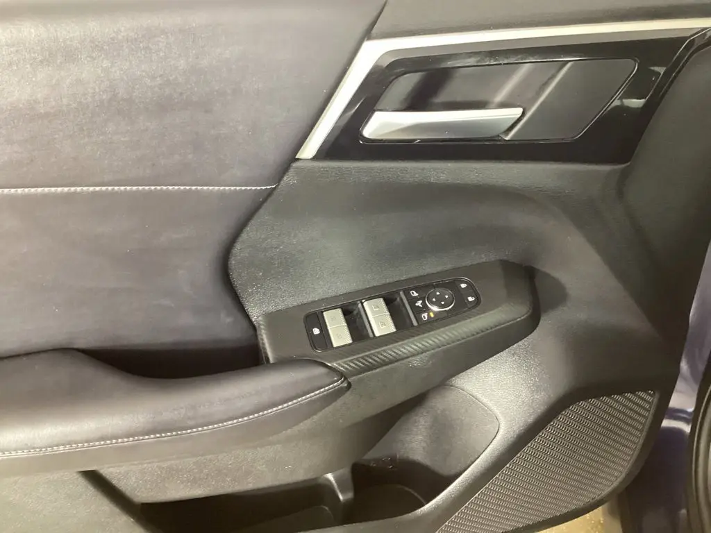 2024 Mitsubishi Outlander - $21,084